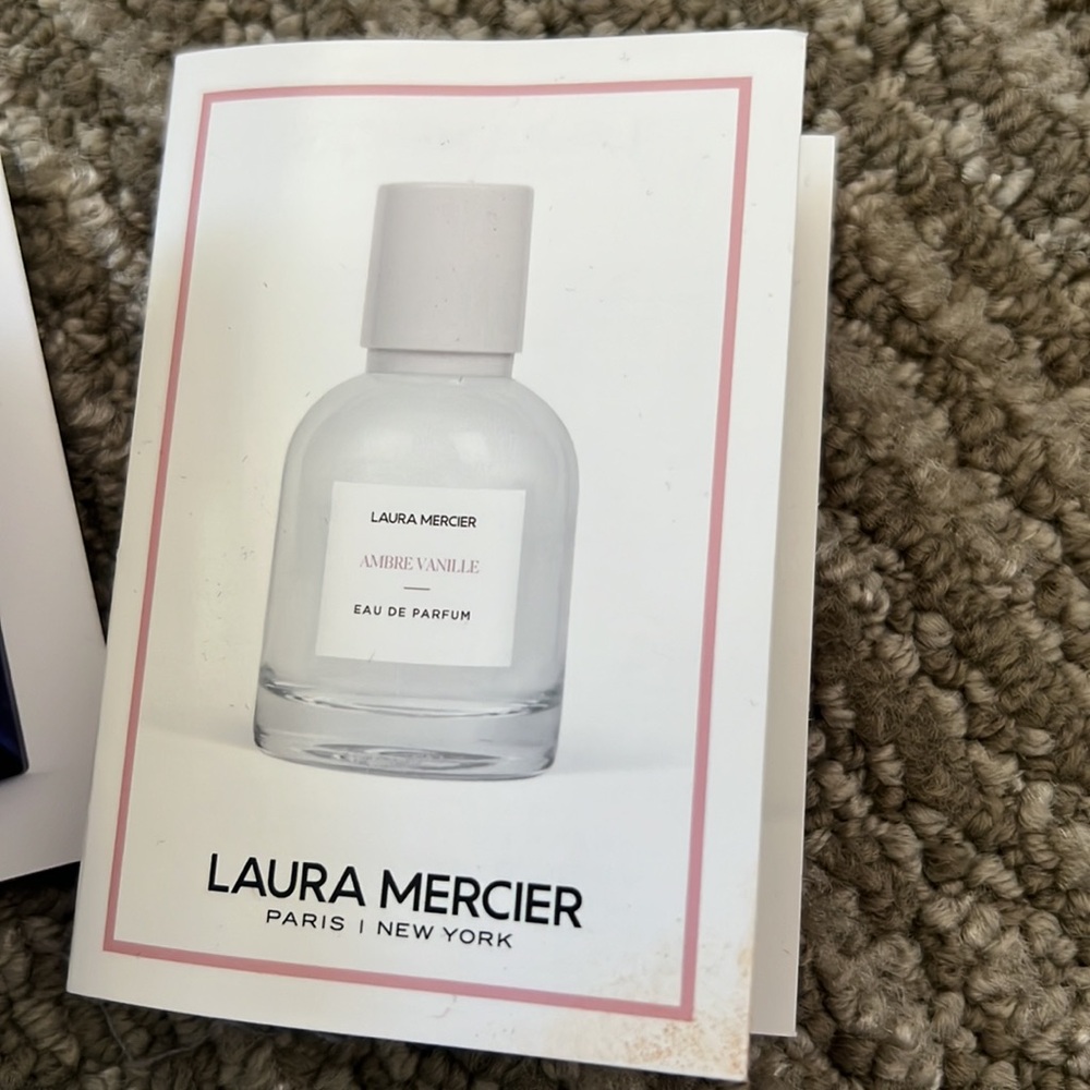 Sample set - Picture 4 of 6